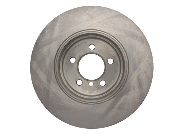 Centric Parts Disc Brake Rotor  121.34065