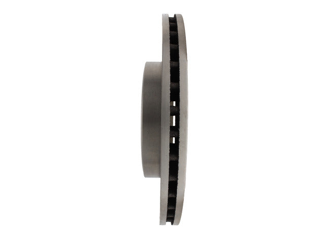 Centric Parts Disc Brake Rotor  121.34067