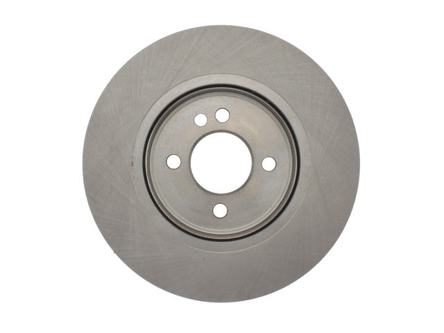 Centric Parts Disc Brake Rotor  121.34067