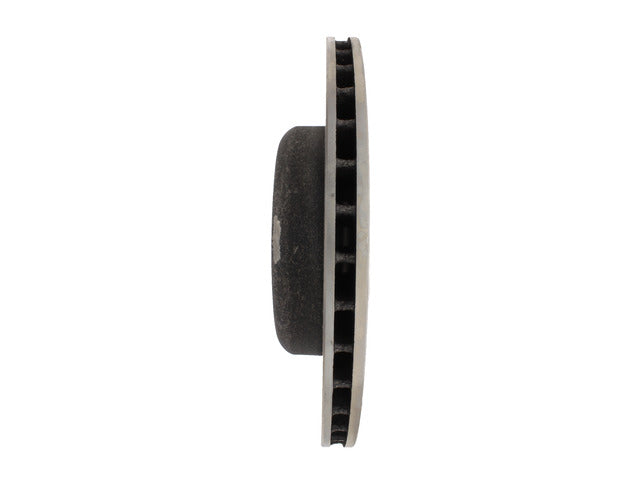Centric Parts Disc Brake Rotor  121.34072