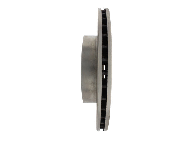 Centric Parts Disc Brake Rotor  121.34075