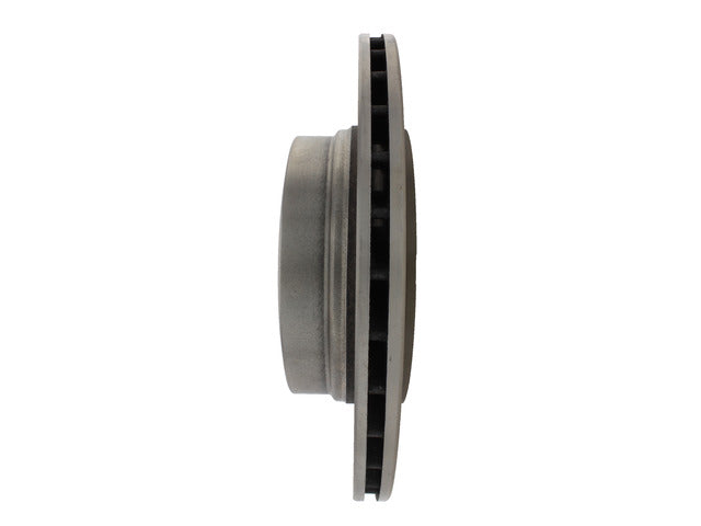 Centric Parts Disc Brake Rotor  121.34076