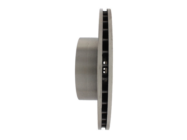 Centric Parts Disc Brake Rotor  121.34077