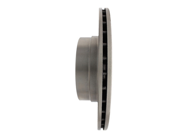 Centric Parts Disc Brake Rotor  121.34078