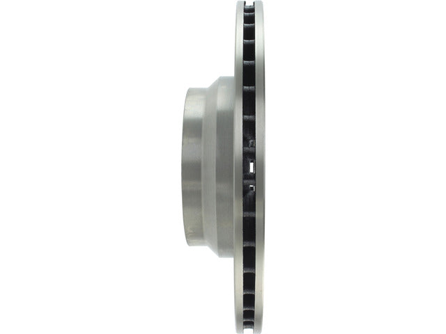 Centric Parts Disc Brake Rotor  121.34079
