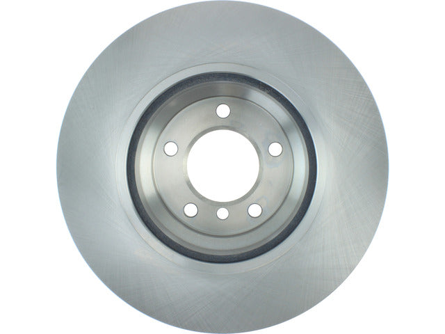 Centric Parts Disc Brake Rotor  121.34079