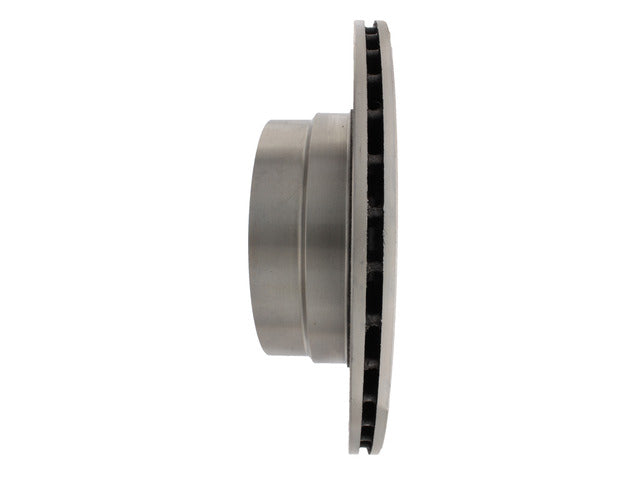 Centric Parts Disc Brake Rotor  121.34085