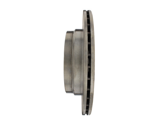 Centric Parts Disc Brake Rotor  121.34091