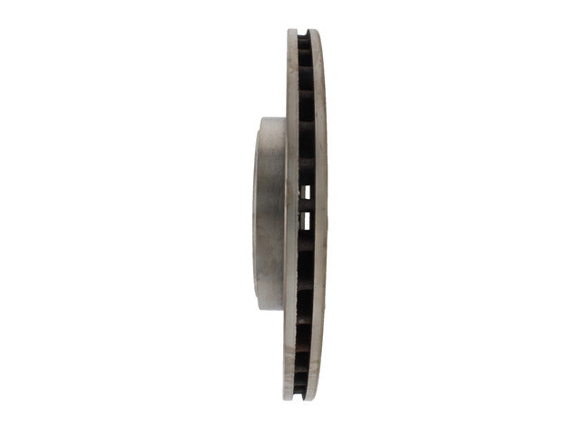 Centric Parts Disc Brake Rotor  121.34092