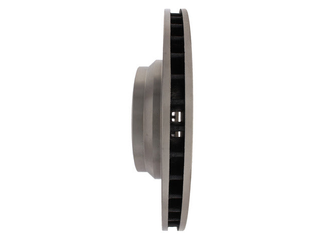 Centric Parts Disc Brake Rotor  121.34093