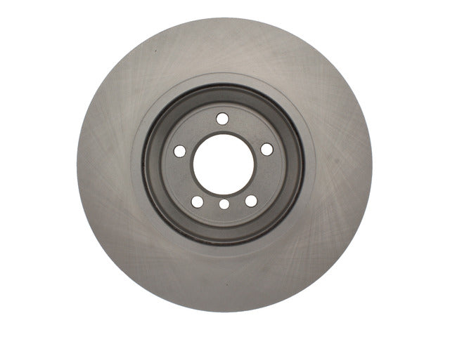 Centric Parts Disc Brake Rotor  121.34093
