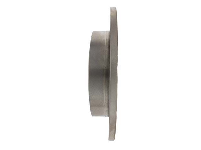 Centric Parts Disc Brake Rotor  121.34094