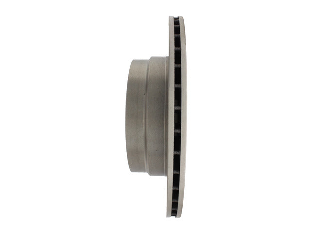 Centric Parts Disc Brake Rotor  121.34097
