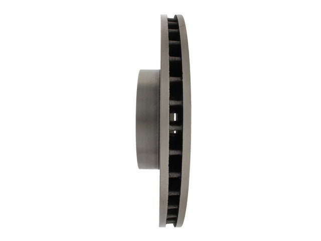 Centric Parts Disc Brake Rotor  121.34098