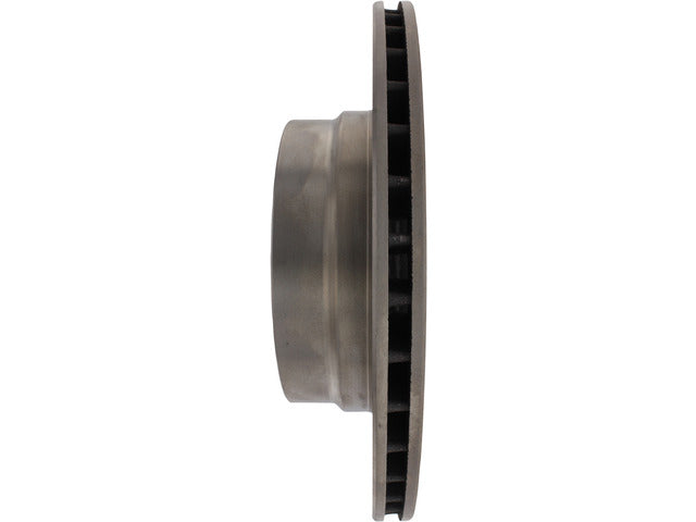 Centric Parts Disc Brake Rotor  121.34109
