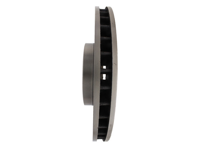 Centric Parts Disc Brake Rotor  121.34112