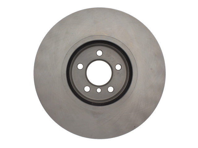 Centric Parts Disc Brake Rotor  121.34112