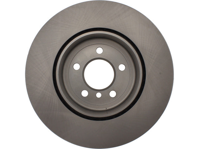 Centric Parts Disc Brake Rotor  121.34133