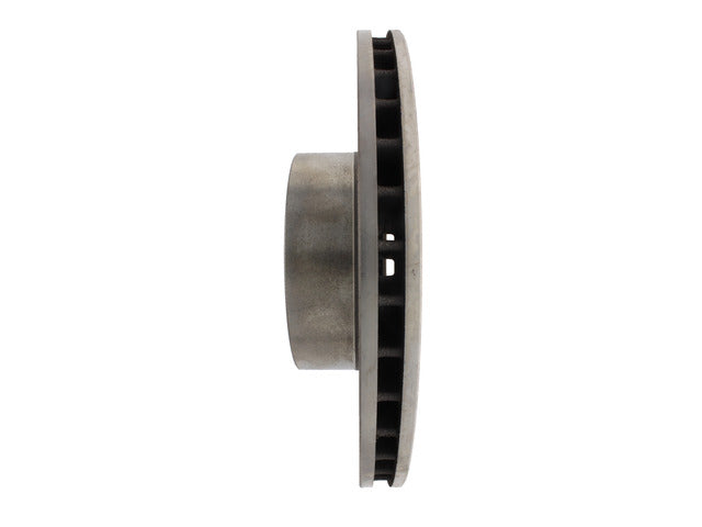 Centric Parts Disc Brake Rotor  121.34134