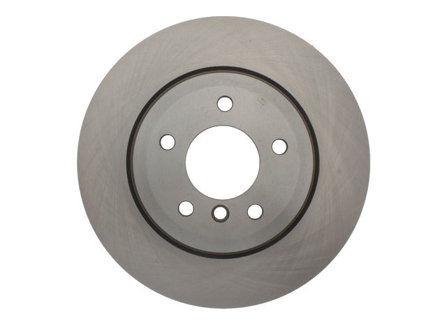 https://www.ShowMeThePartsdb.com/bin/images/Centric/121.34135_FRO.jpg