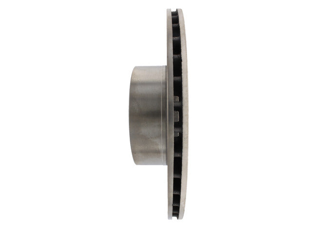 Centric Parts Disc Brake Rotor  121.34139