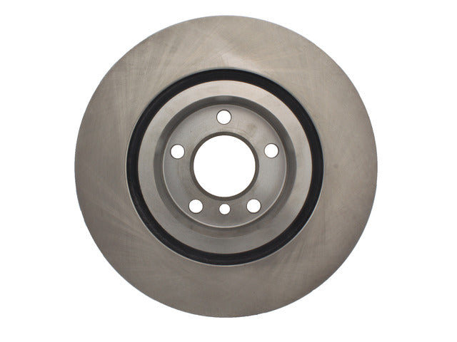 Centric Parts Disc Brake Rotor  121.34139