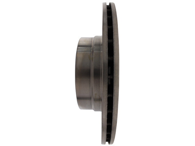 Centric Parts Disc Brake Rotor  121.34143