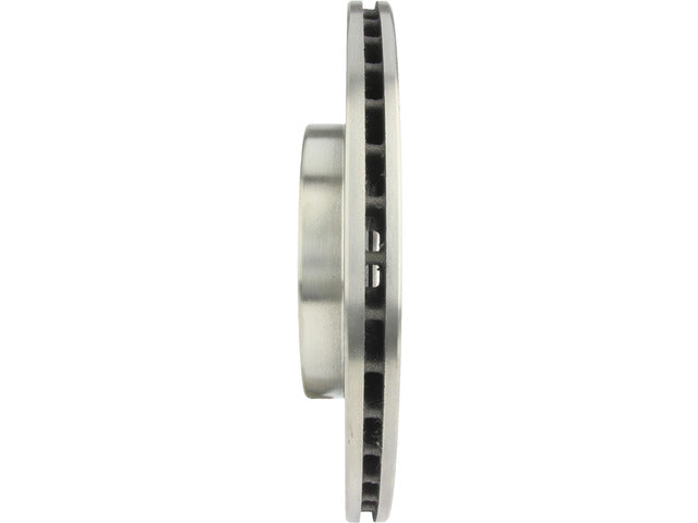 Centric Parts Disc Brake Rotor  121.34166