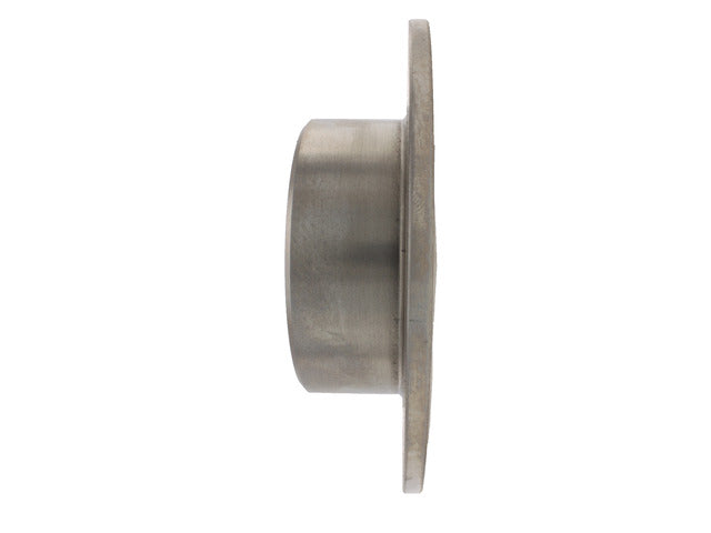Centric Parts Disc Brake Rotor  121.35002