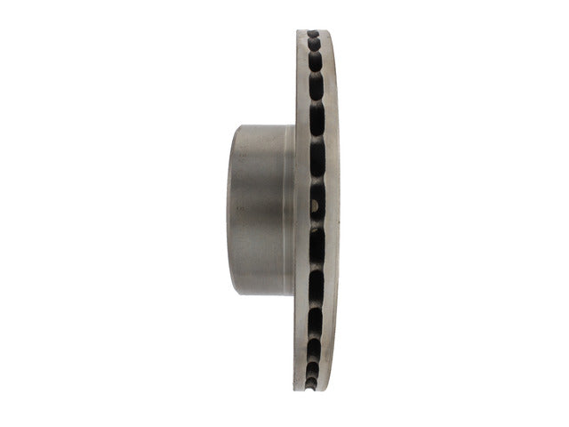 Centric Parts Disc Brake Rotor  121.35009