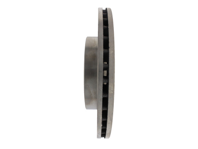 Centric Parts Disc Brake Rotor  121.35011