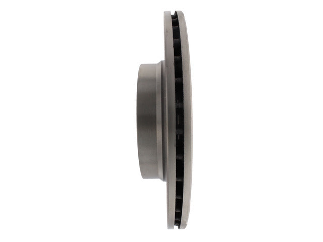 Centric Parts Disc Brake Rotor  121.35024