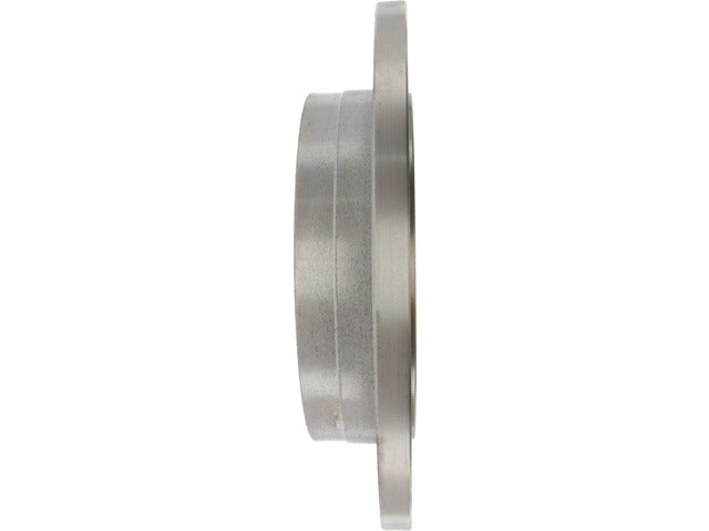 Centric Parts Disc Brake Rotor  121.35037