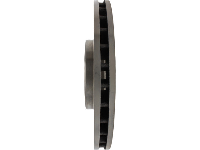 Centric Parts Disc Brake Rotor  121.35042
