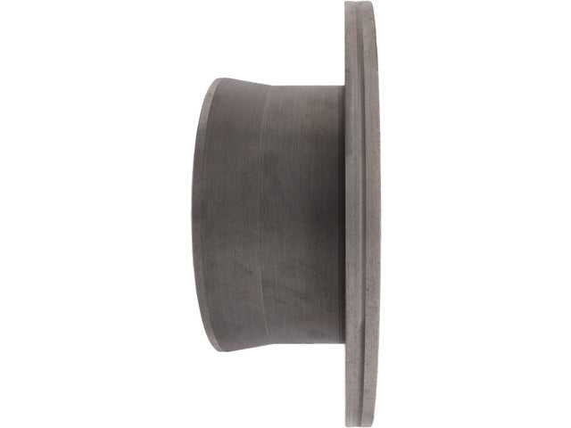 Centric Parts Disc Brake Rotor  121.35045