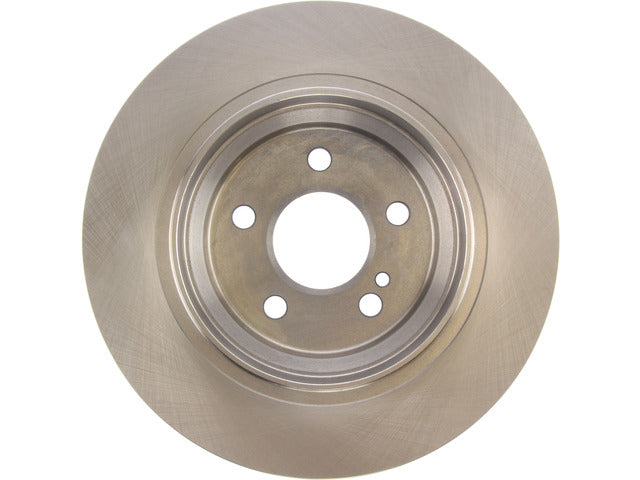 Centric Parts Disc Brake Rotor  121.35061