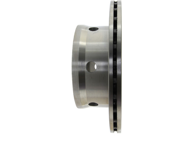 Centric Parts Disc Brake Rotor  121.35071