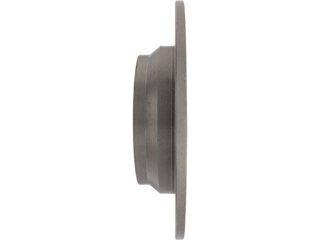 Centric Parts Disc Brake Rotor  121.35087