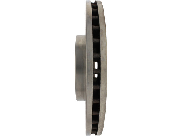 Centric Parts Disc Brake Rotor  121.35089
