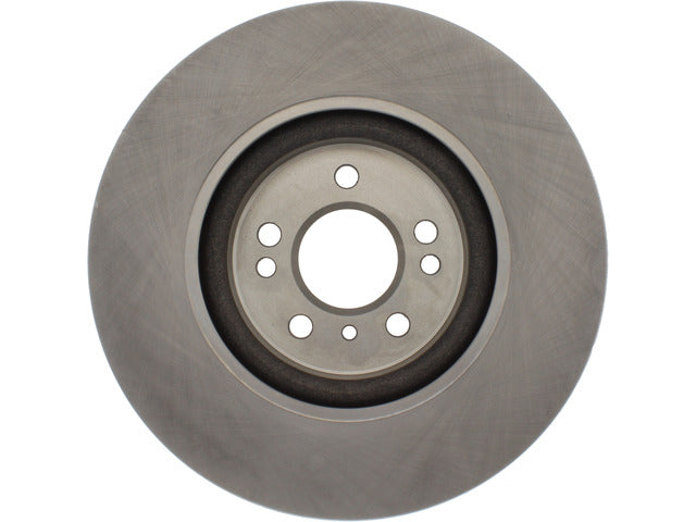 Centric Parts Disc Brake Rotor  121.35089