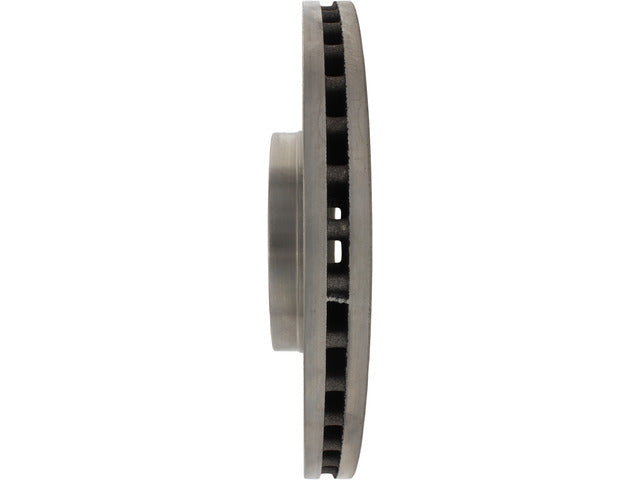 Centric Parts Disc Brake Rotor  121.35091