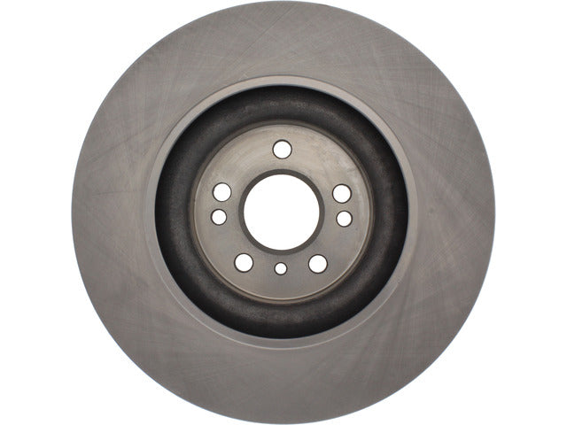 Centric Parts Disc Brake Rotor  121.35091