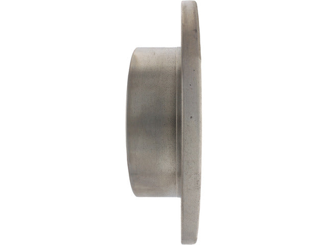 Centric Parts Disc Brake Rotor  121.35107