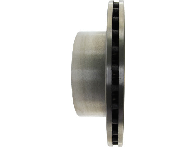 Centric Parts Disc Brake Rotor  121.35108