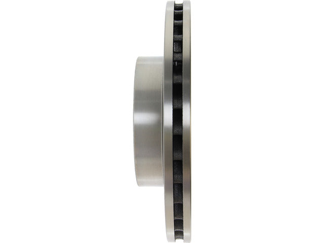 Centric Parts Disc Brake Rotor  121.35109