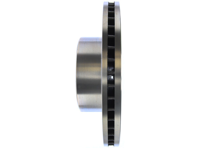 Centric Parts Disc Brake Rotor  121.35111
