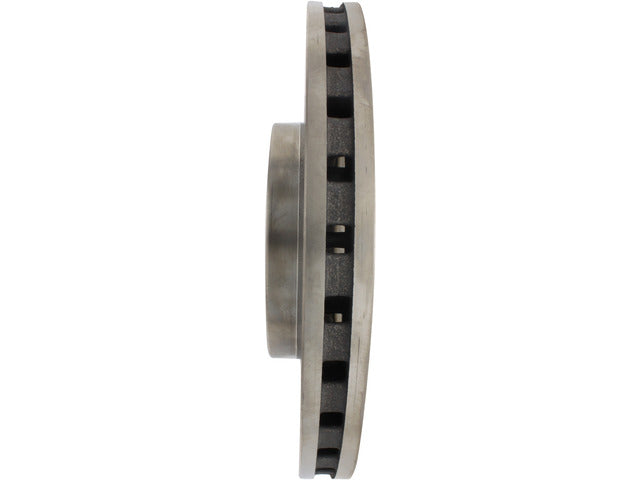 Centric Parts Disc Brake Rotor  121.35134