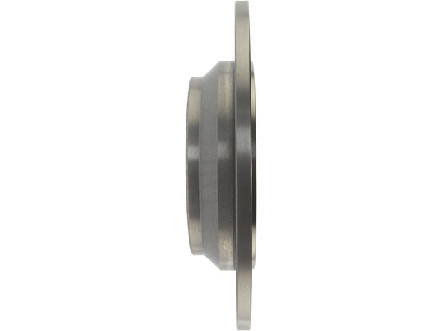 Centric Parts Disc Brake Rotor  121.35169