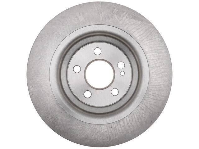 Centric Parts Disc Brake Rotor  121.35196