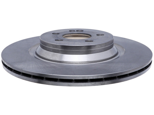 Centric Parts Disc Brake Rotor  121.35197